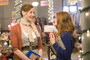 Photo 5 pour CONFESSIONS D'UNE ACCRO DU SHOPPING